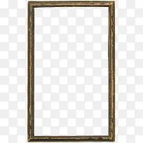 ��ɫ����-������