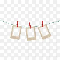 简约画框-空若网 简约画框-空若网