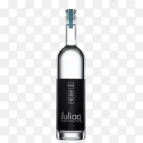 750MLˮ-������