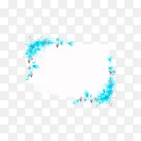 ʸÁ¿»¨ÎƱ߿ò-¿ÕÈôÍø ʸÁ¿»¨ÎƱ߿ò-¿ÕÈôÍø