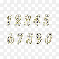 ����������ʯ����������PNG-������