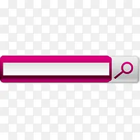 ������ť-������