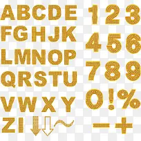 ������ҫ��ʯӢ����ĸ����ʸ��-������