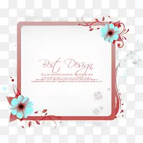 ʸÁ¿±ß¿ò-¿ÕÈôÍø ʸÁ¿±ß¿ò-¿ÕÈôÍø