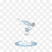 �Ƽ����ܻ���������-������