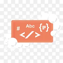 ��ɫԲ���������ݷ���-������