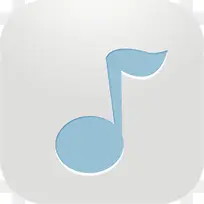 �ֻ�MC�㲥����APPͼ��-������