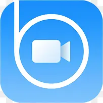 �ֻ���������ͼ��Ӧ��-������