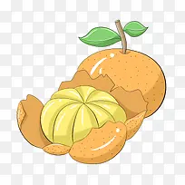 �ֻ�����ˮ�����Ӳ廭-������