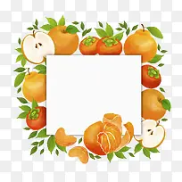 ˮ���廭-������