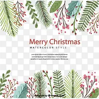 ʥ���ڱ���-������