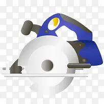 卡通切割机-空若网 卡通切割机-空若网