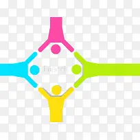 ����������-������