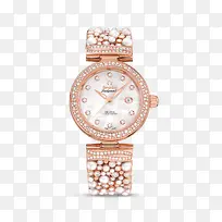 ŷ����������ʯ����ֱ�Ů��-������