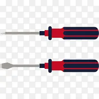 ��˿��pngʸ���ز�-������