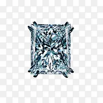 ��ɫ��ʯ-������