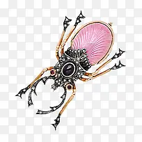 ��ɫ�������ι���Ʒ-������