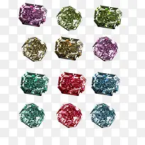 彩色宝石-空若网 彩色宝石-空若网