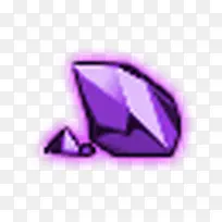 ��ɫ��ʯ-������