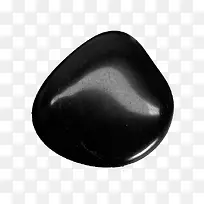 ��ɫ��ʯ-������