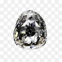 深黑色钻石-空若网 深黑色钻石-空若网