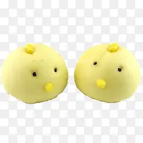 ����������ͨ��-������