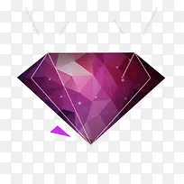 ��ɫ��ʯ-������