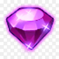 ������ʯ-������