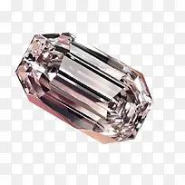 紫色钻石-空若网 紫色钻石-空若网