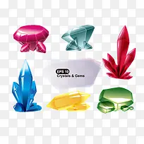 绿色宝石-空若网 绿色宝石-空若网