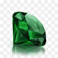 绿色钻石-空若网 绿色钻石-空若网