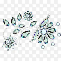 ��ɫ��ҫ�鱦-������