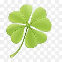 四叶草-空若网 四叶草-空若网