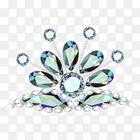 ��ɫ�鱦��ʯ-������