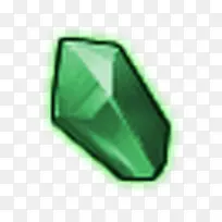 碧绿色的宝石-空若网 碧绿色的宝石-空若网