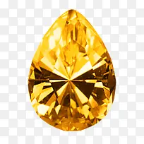 橙色水晶-空若网 橙色水晶-空若网