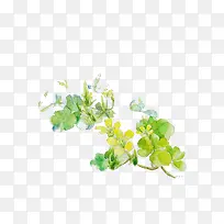 ËÄÒ¶²ÝÐÒ¸£-¿ÕÈôÍø ËÄÒ¶²ÝÐÒ¸£-¿ÕÈôÍø