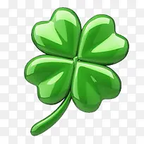 ��Ҷ��-������