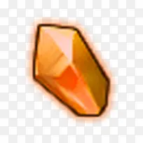 稀有橙色钻-空若网 稀有橙色钻-空若网