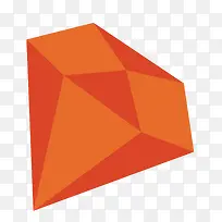 ��ɫ��ʯ-������