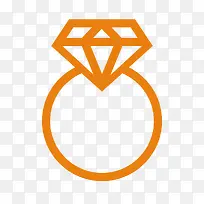 ��ɫ��ͨ��ʯ��ָ-������