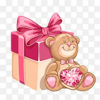 ���Ĺ���-������