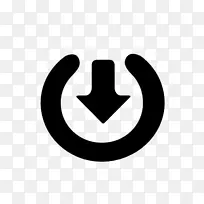 Mortlake Twickenham Richmond Bryn Ahyn狮子男子篮球私人教练-黑色Android下载按钮-空若网 Mortlake Twickenham Richmond Bryn Ahyn狮子男子篮球私人教练-黑色Android下载按钮-空若网