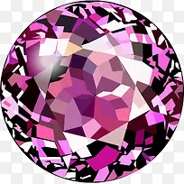 唯美多彩宝石-空若网 唯美多彩宝石-空若网