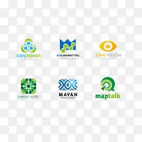 ����logo-������