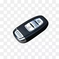 奥迪轿车梅赛德斯奔驰钥匙宝马奥迪黑色钥匙-空若网 奥迪轿车梅赛德斯奔驰钥匙宝马奥迪黑色钥匙-空若网