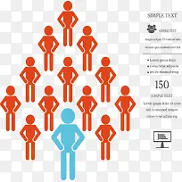 ¹«Ë¾Áìµ¼ÕßʸÁ¿ËزÄ-¿ÕÈôÍø ¹«Ë¾Áìµ¼ÕßʸÁ¿ËزÄ-¿ÕÈôÍø