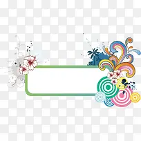 文档ppt文字背景素材-空若网 文档ppt文字背景素材-空若网