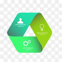 循环绿色-空若网 循环绿色-空若网