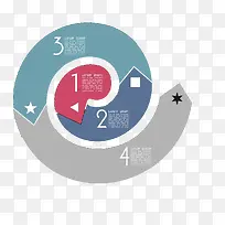 数据分类-空若网 数据分类-空若网